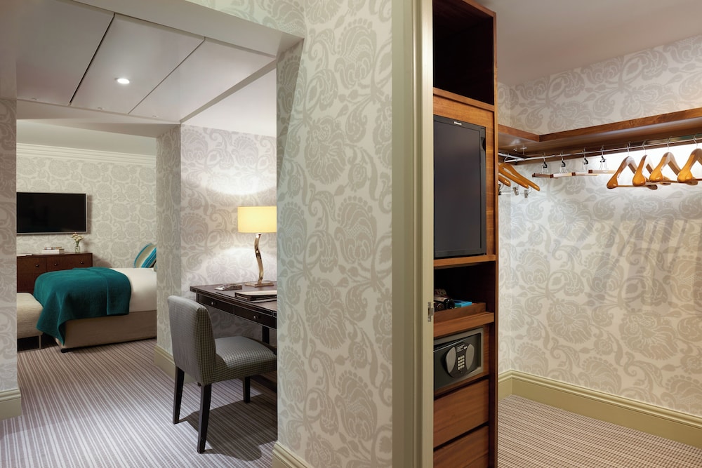 Brown's Hotel, a Rocco Forte Hotel 17
