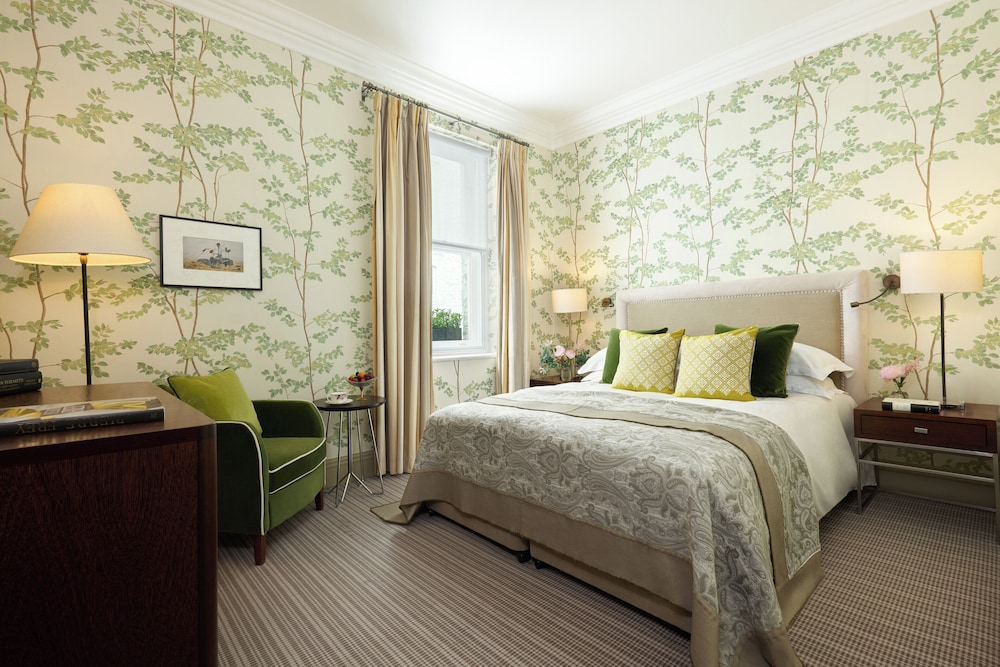 Brown's Hotel, a Rocco Forte Hotel 24