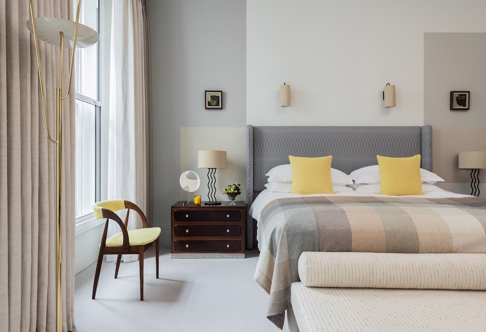Brown's Hotel, a Rocco Forte Hotel 14