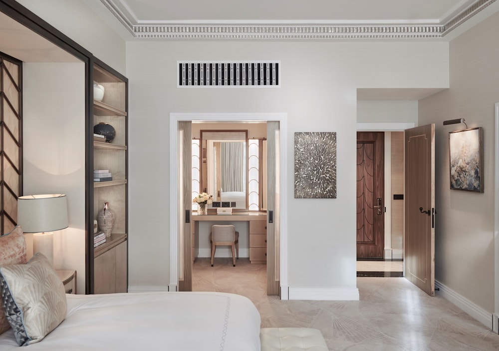Claridge's 3