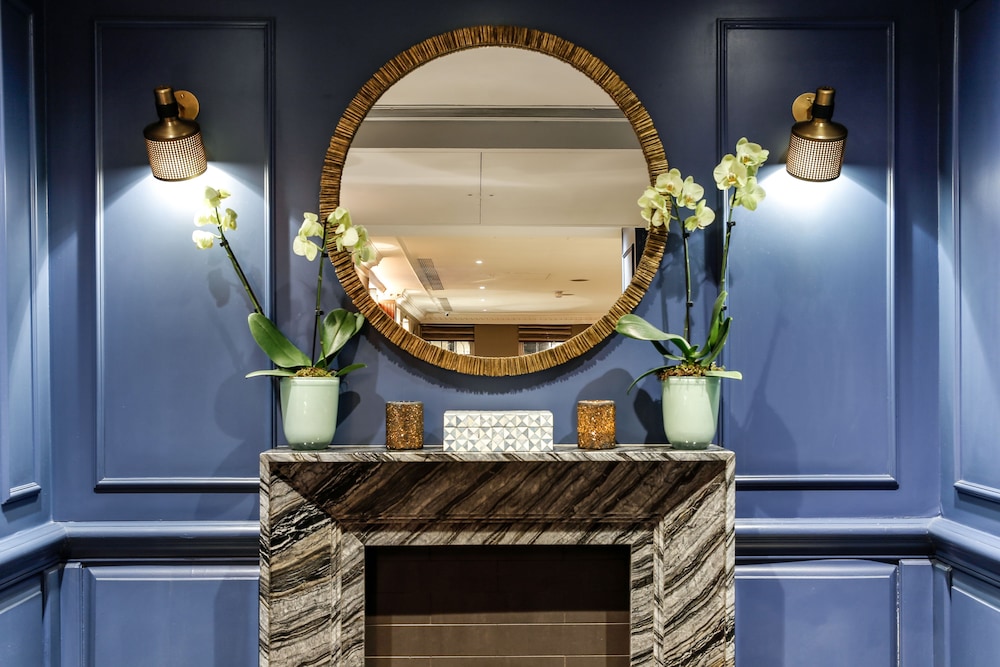 Flemings Mayfair Hotel 3