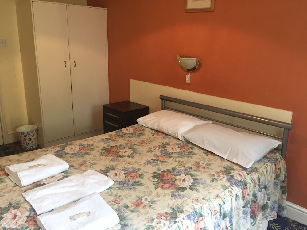 Gresham Bloomsbury 6