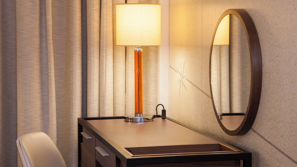 Crowne Plaza London - Kings Cross 22