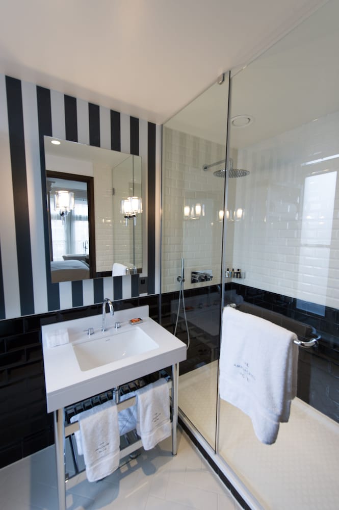 The Ampersand Hotel 20