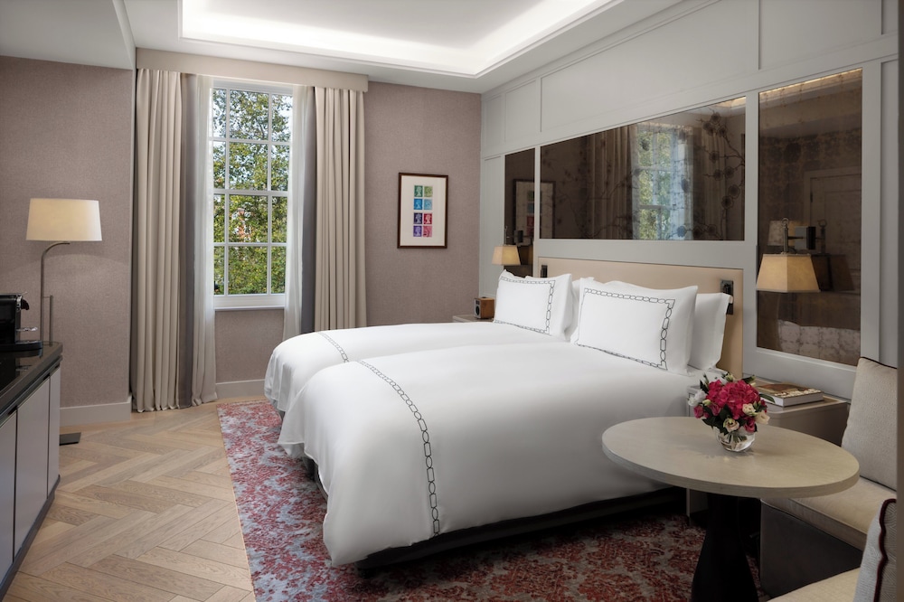 The Biltmore Mayfair, LXR Hotels and Resorts 13