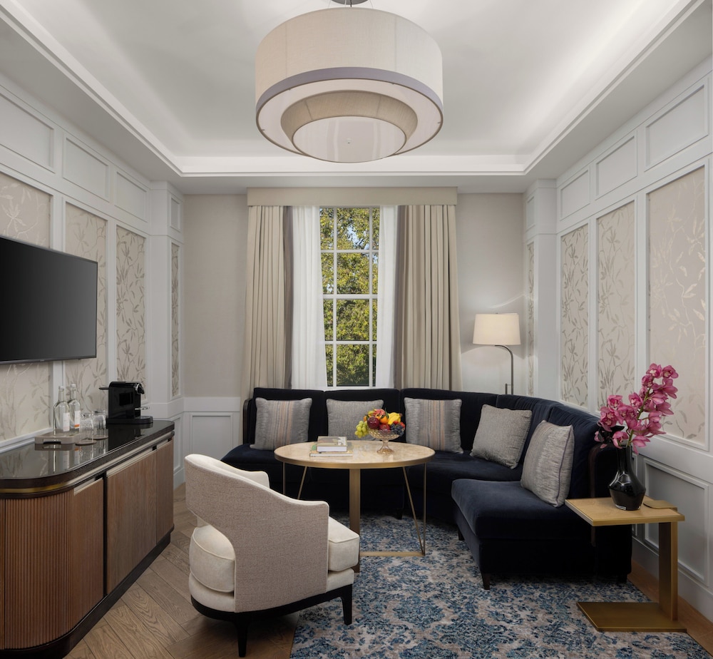 The Biltmore Mayfair, LXR Hotels and Resorts 17