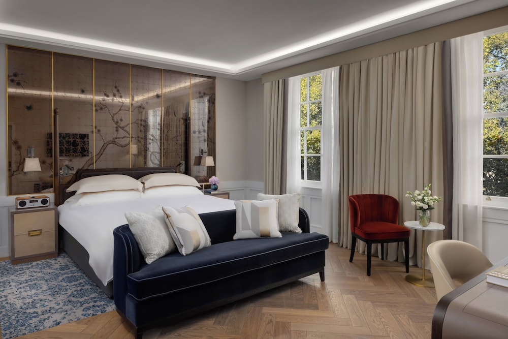 The Biltmore Mayfair, LXR Hotels and Resorts 18