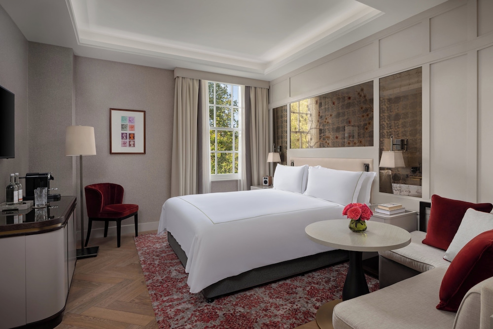 The Biltmore Mayfair, LXR Hotels and Resorts 22
