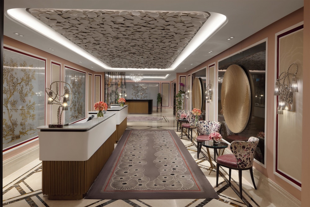 The Biltmore Mayfair, LXR Hotels and Resorts 2