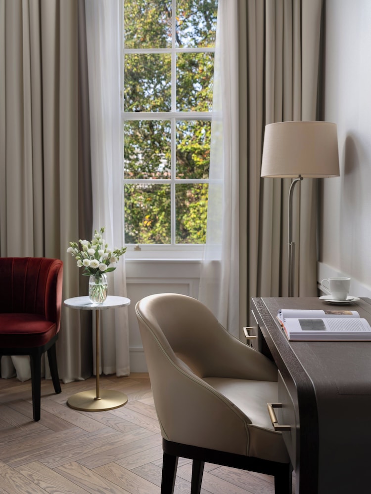 The Biltmore Mayfair, LXR Hotels and Resorts 24