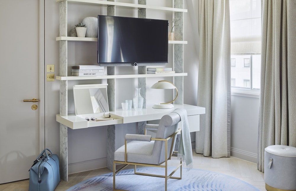 One Aldwych 14