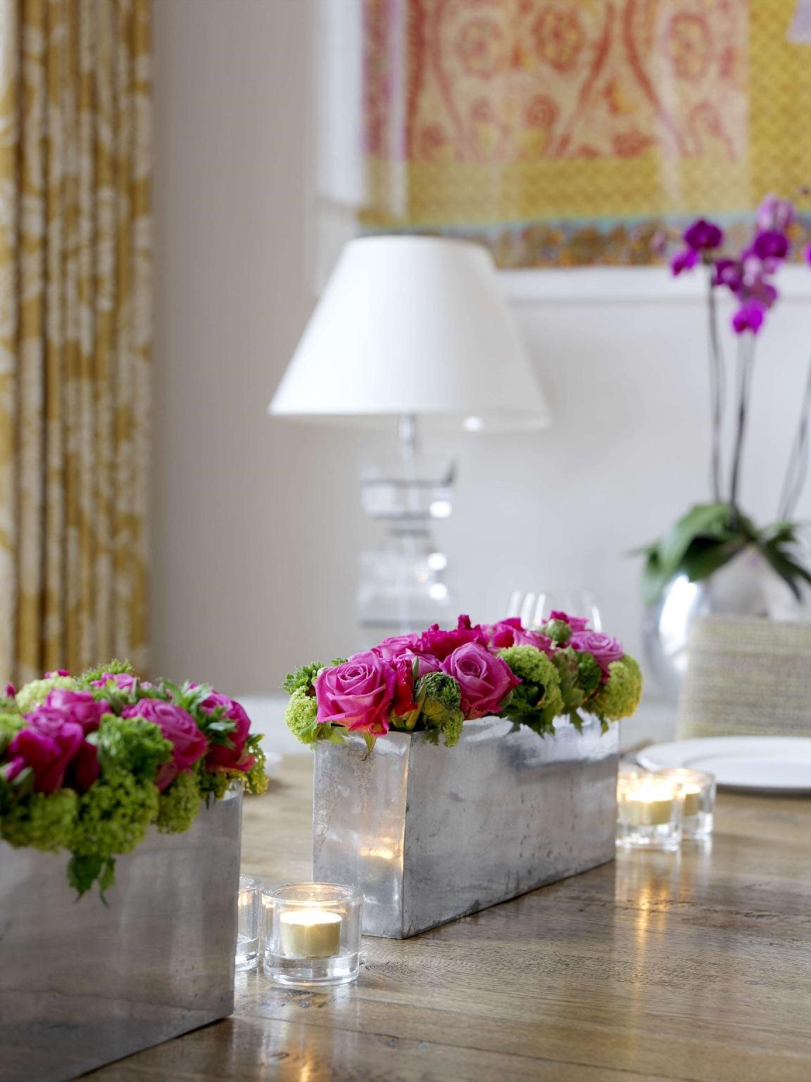 The Pelham London - Starhotels Collezione 19