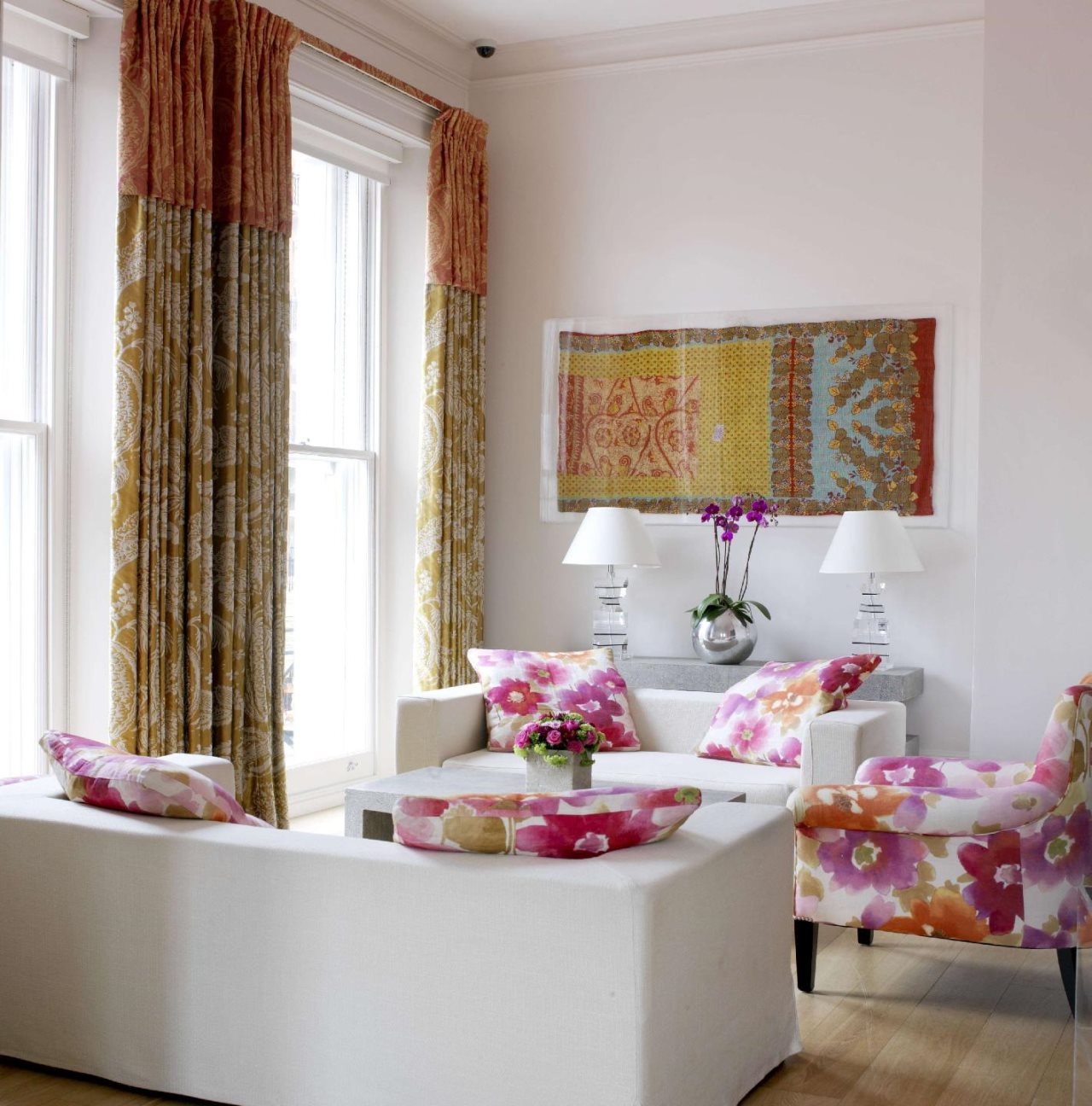 The Pelham London - Starhotels Collezione 8
