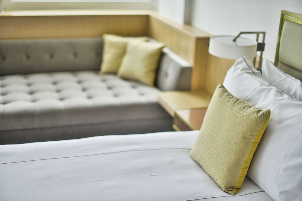 Royal Lancaster London 15