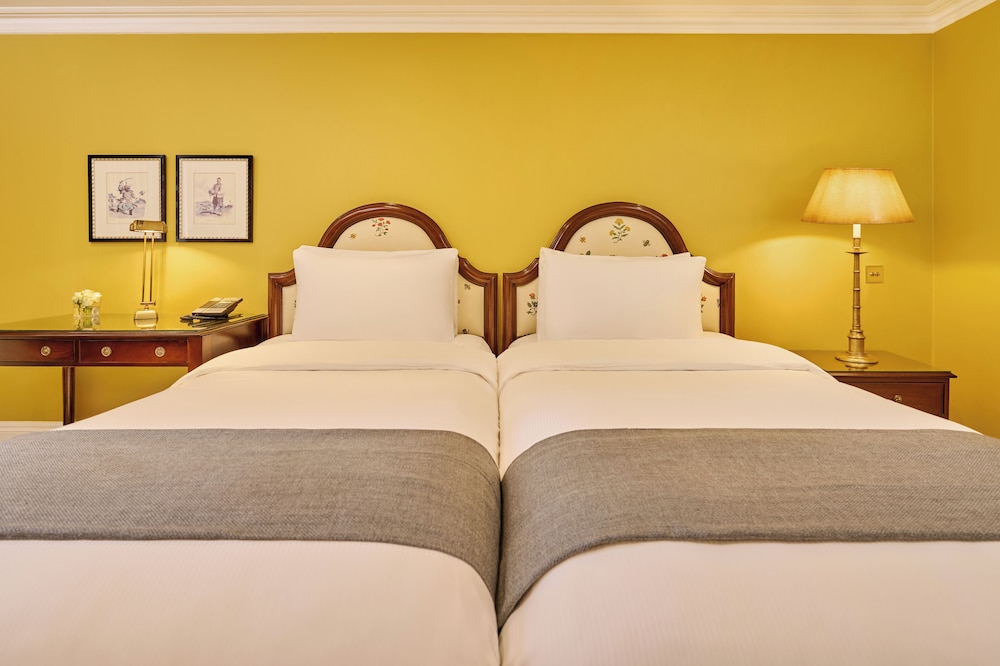 Roseate House London 7