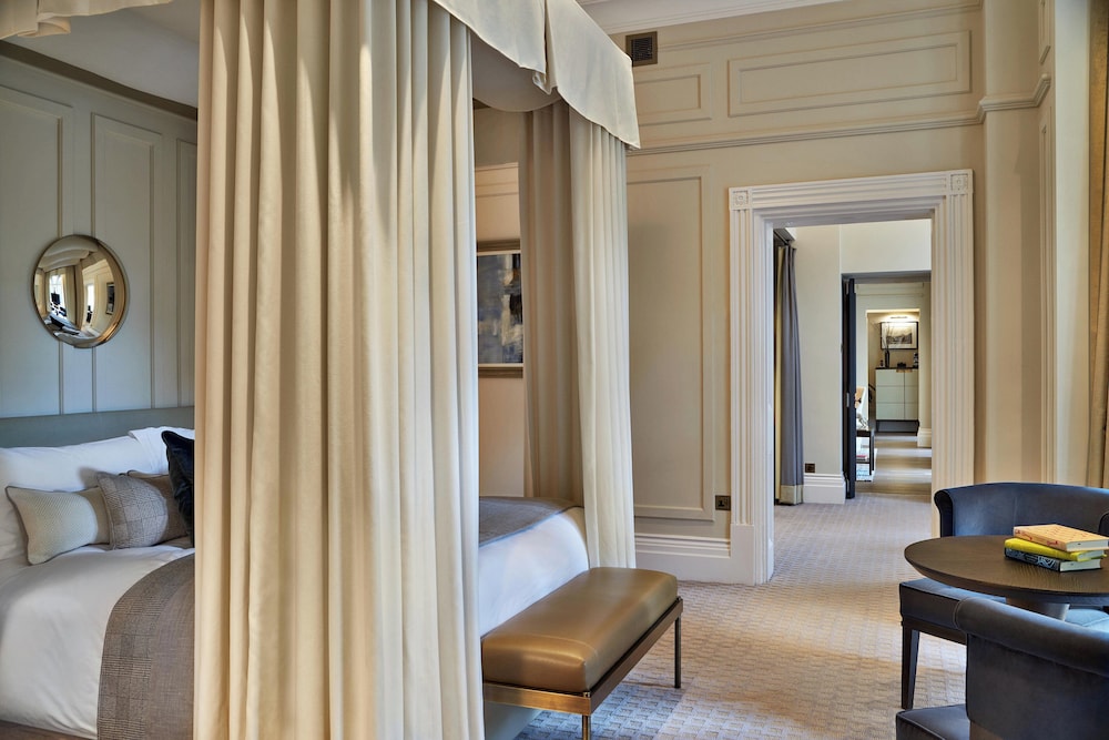 Kimpton Fitzroy London 7