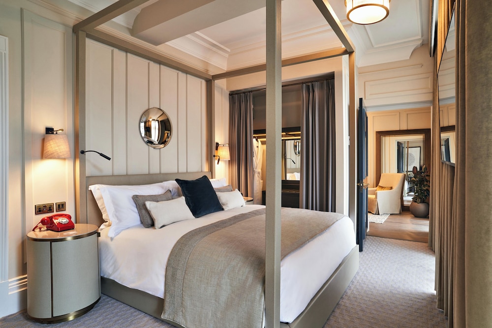 Kimpton Fitzroy London 6