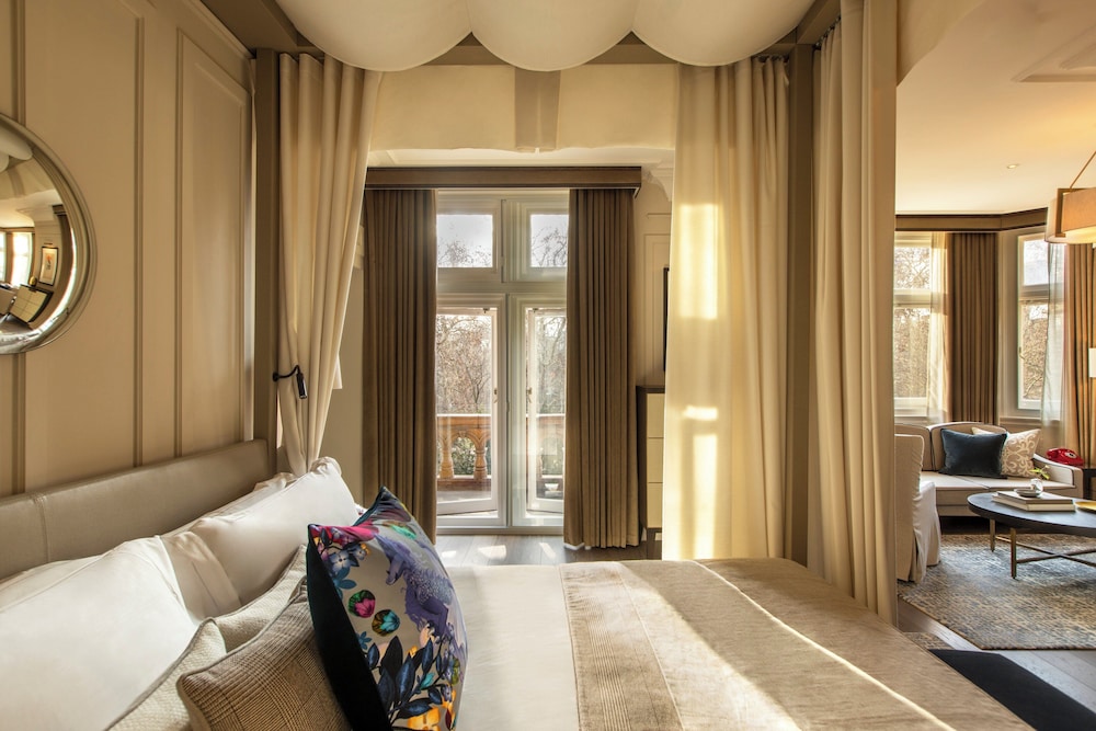 Kimpton Fitzroy London 15