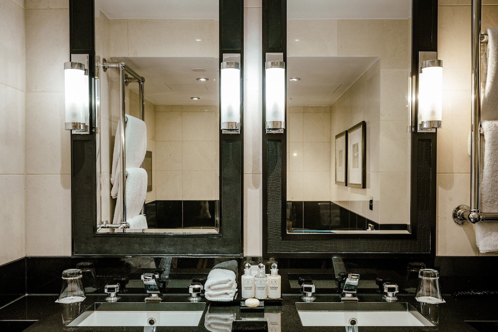 Althoff St. James's Hotel & Club, Mayfair 12