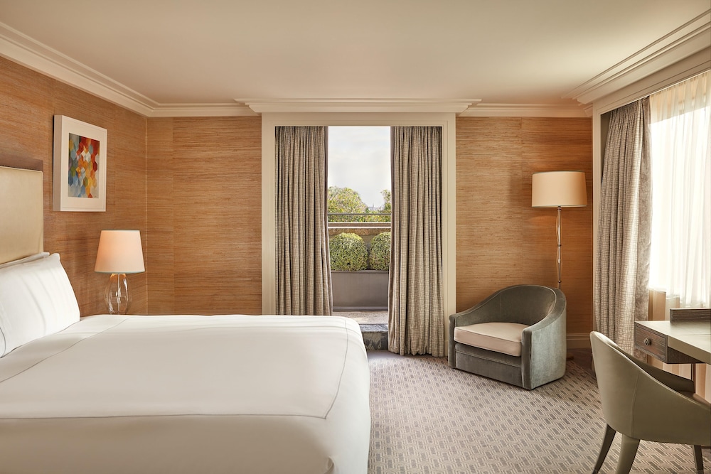 The Berkeley 12