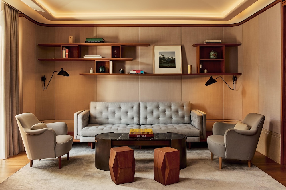 The Berkeley 24