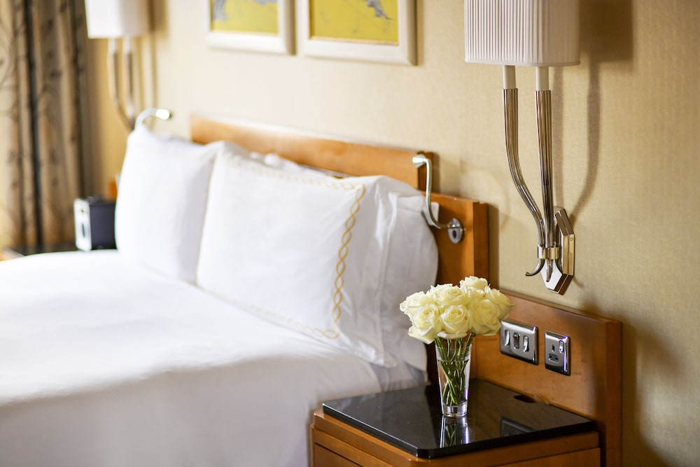 The Savoy 14