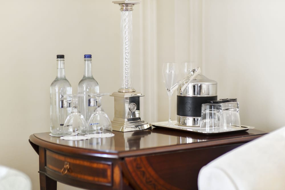 The Savoy 3