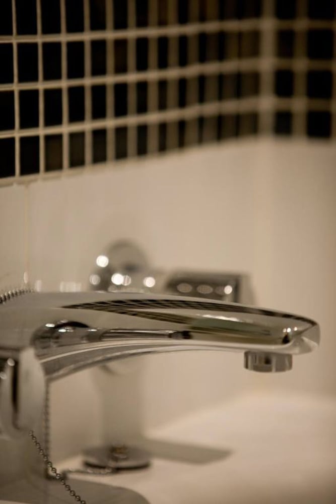 Mercure Maidstone Great Danes Hotel 23
