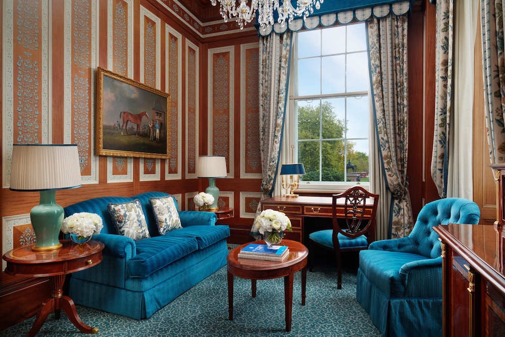 The Lanesborough 3