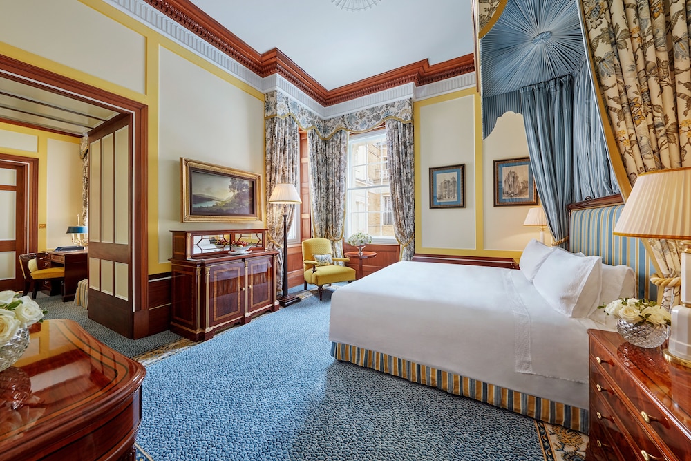 The Lanesborough 13