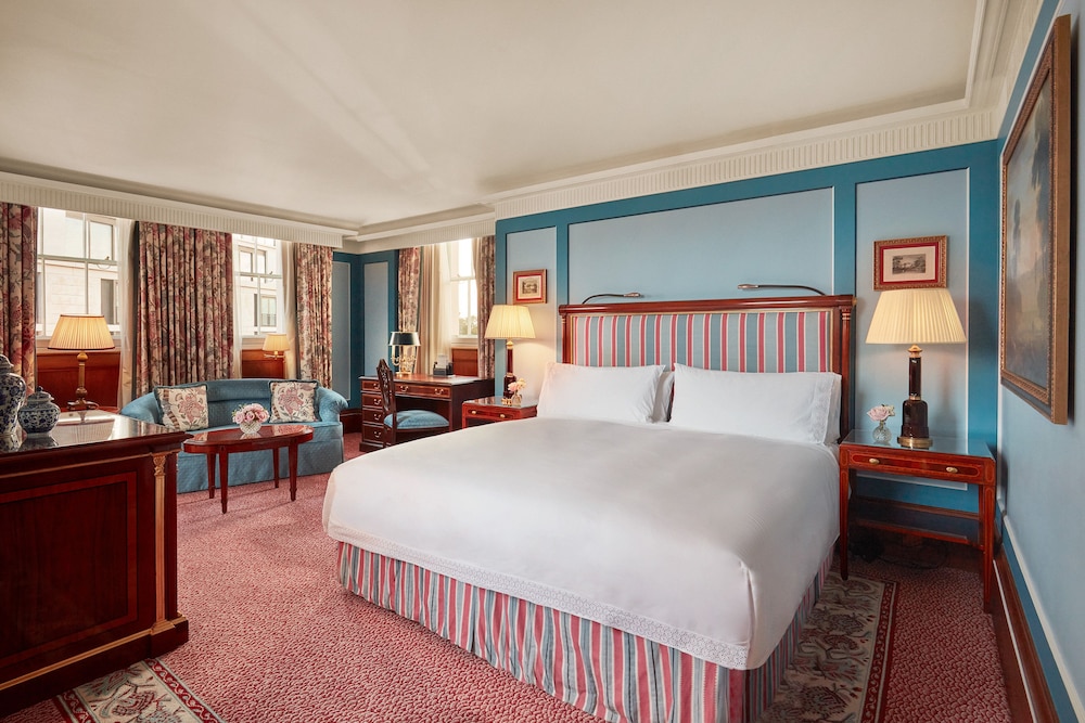 The Lanesborough 6