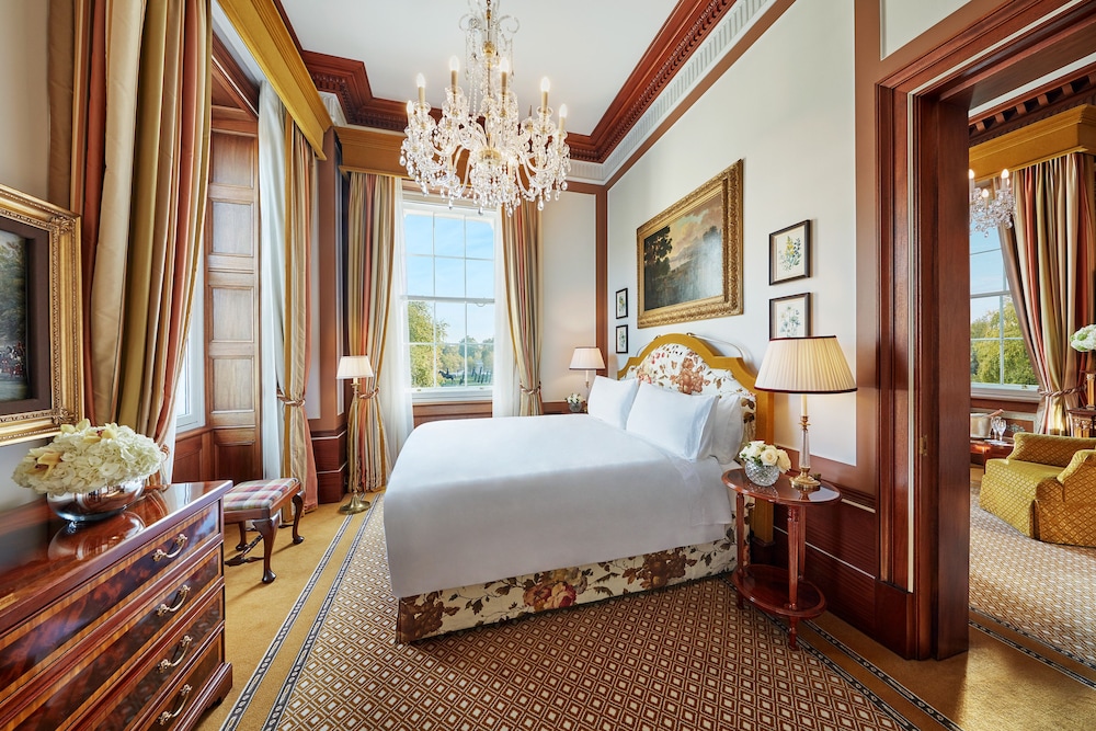 The Lanesborough 16