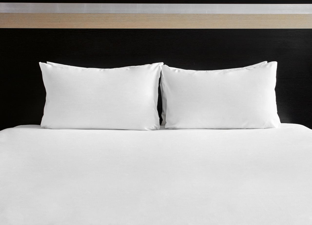 Holiday Inn London-Heathrow M4 Jct 4 24