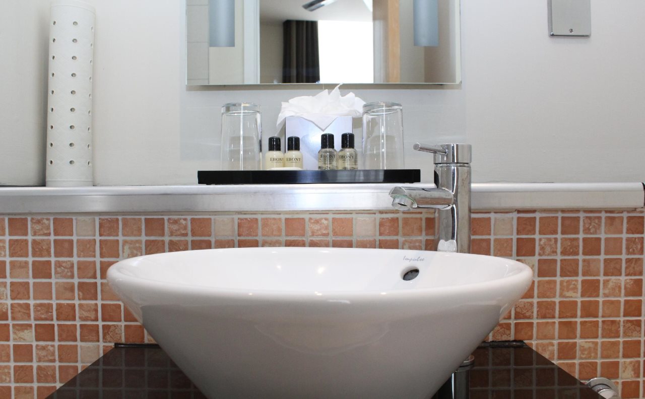 Grand Plaza Serviced Apartments Hyde Park 24