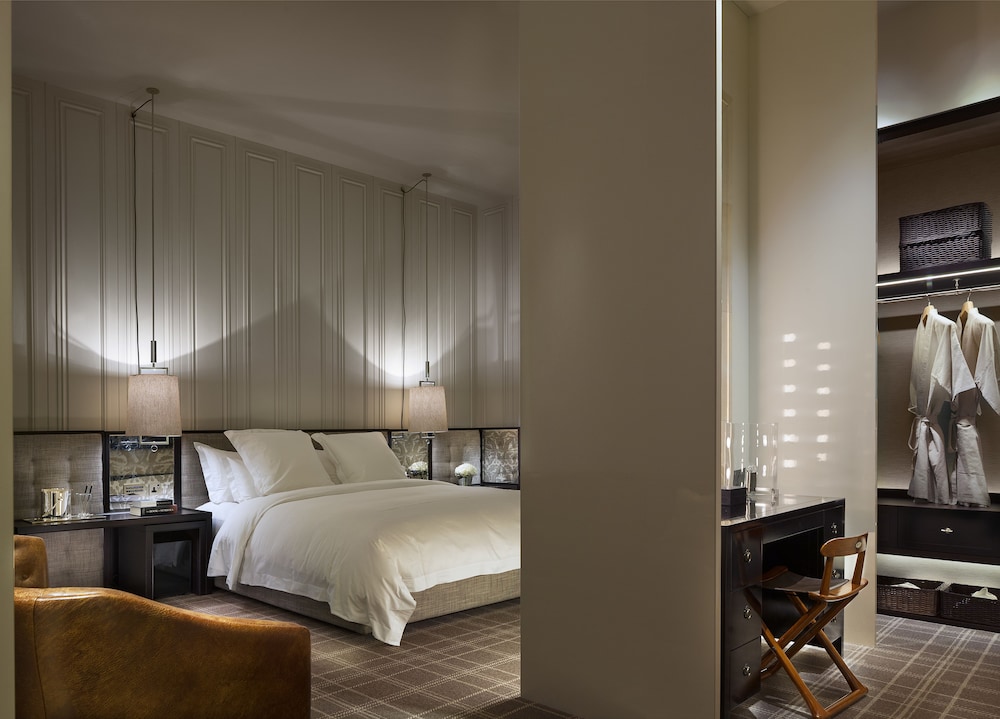 Rosewood London 19