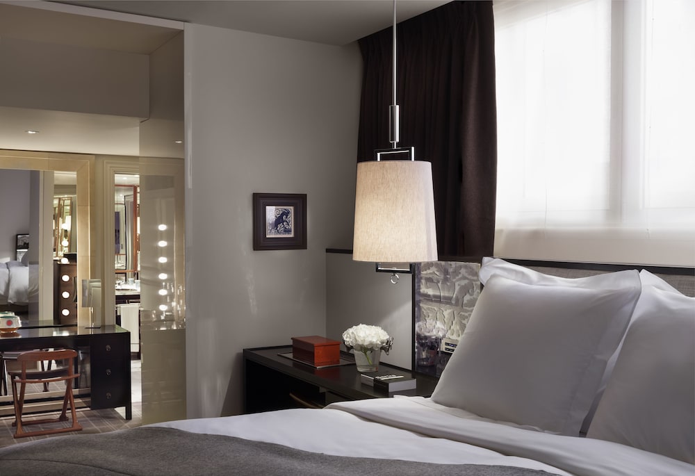 Rosewood London 23
