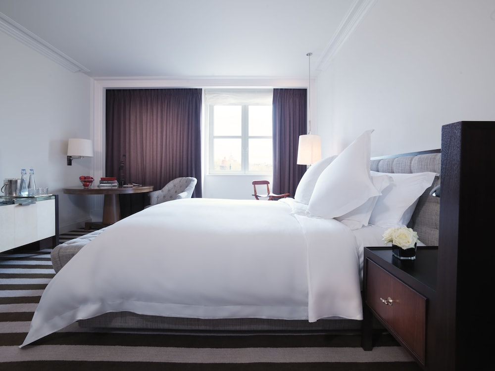 Rosewood London 17