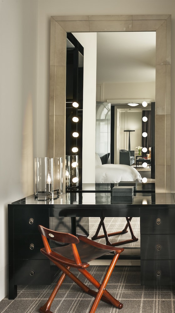 Rosewood London 13