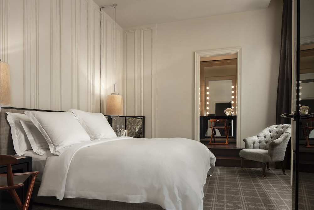 Rosewood London 20