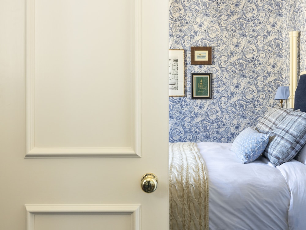 The Randolph Hotel Oxford, a Graduate by Hilton 5
