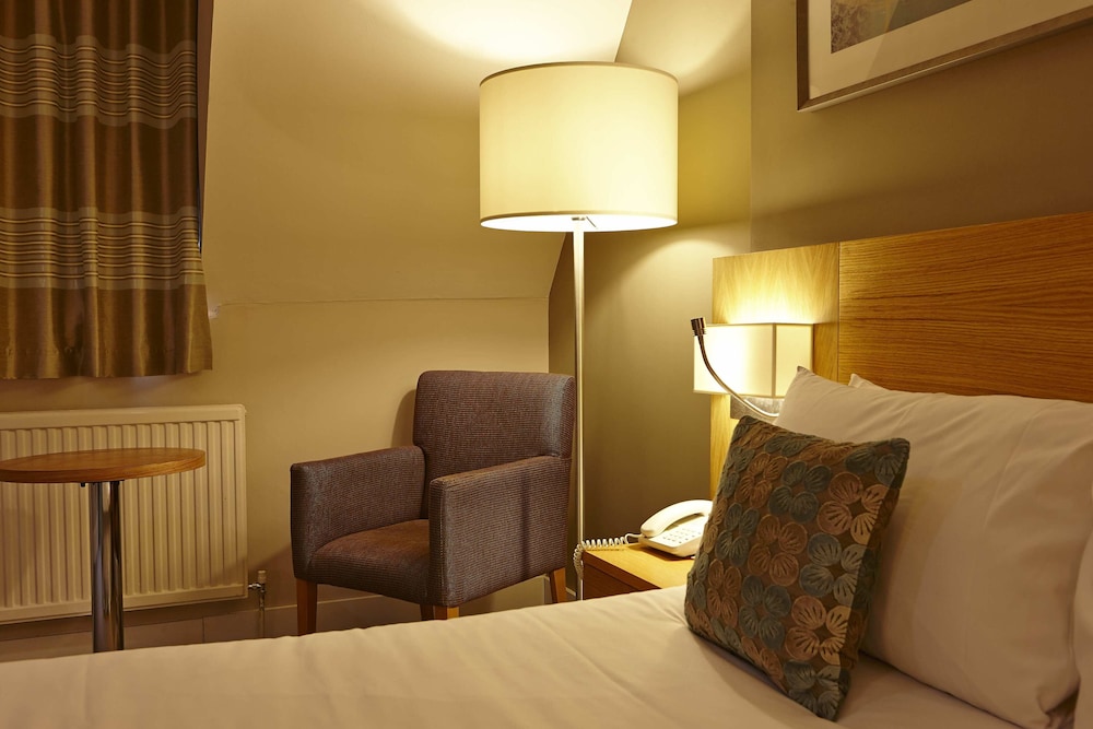 Oxford Linton Lodge Hotel, BW Signature Collection 14