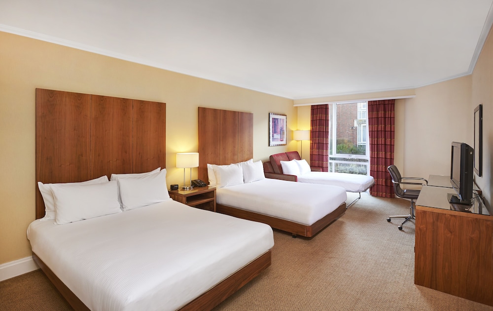 Orida Maidstone 4