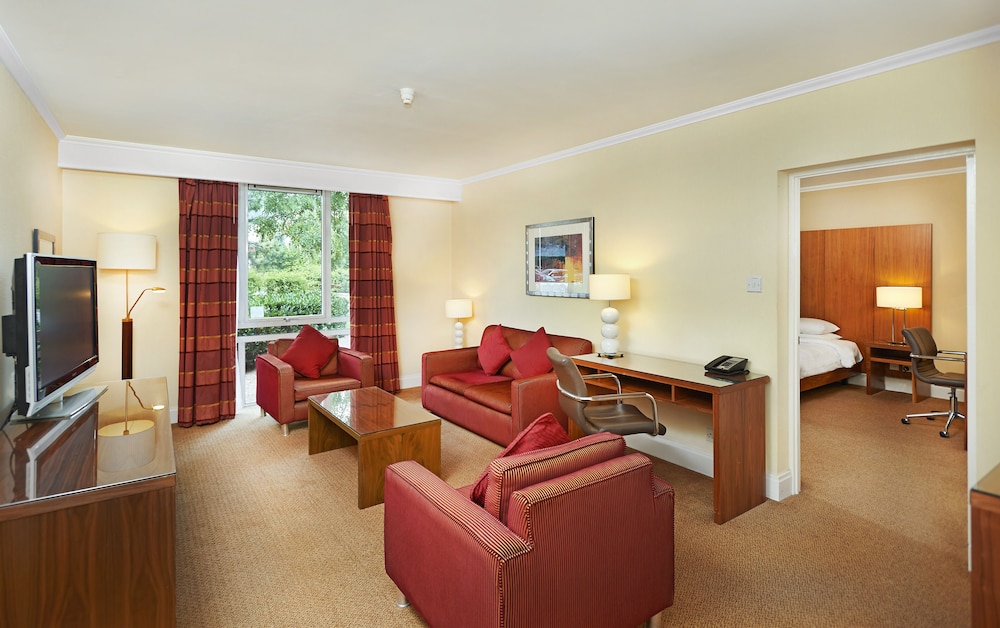 Orida Maidstone 6