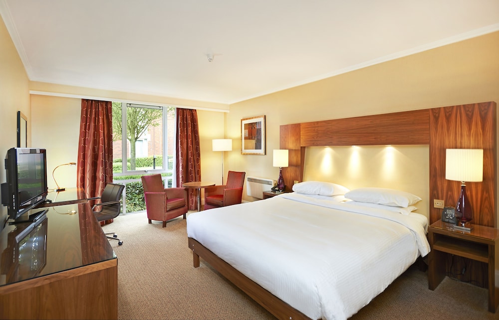 Orida Maidstone 5