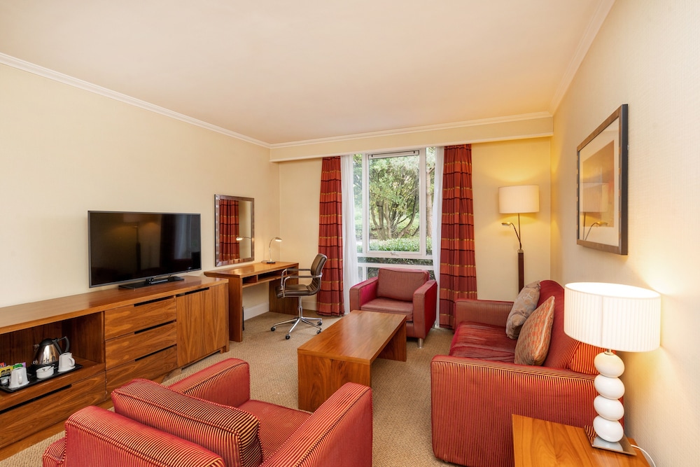 Orida Maidstone 8