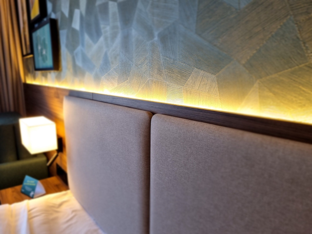 Holiday Inn London Gatwick - Worth 9