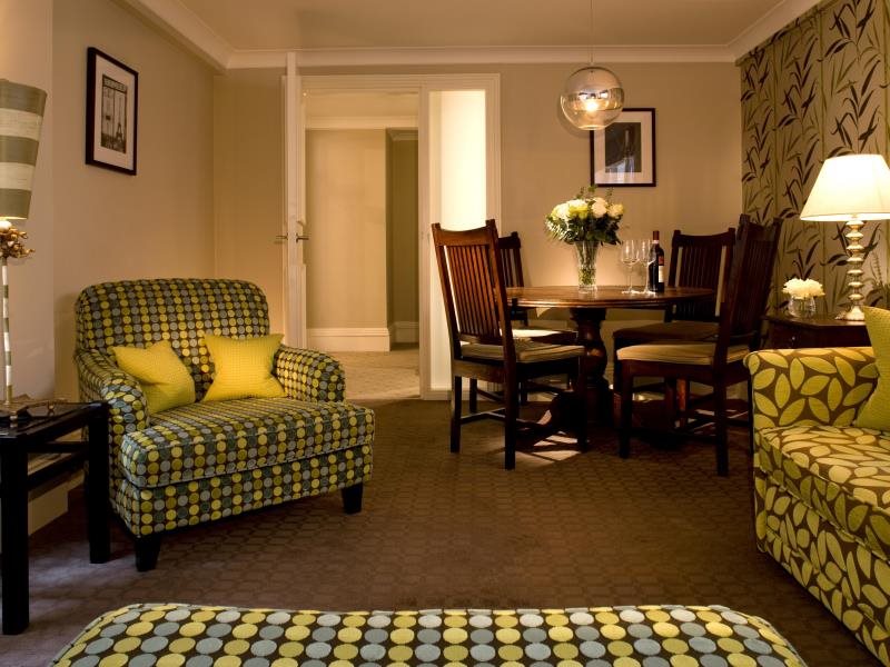Beaufort House 17