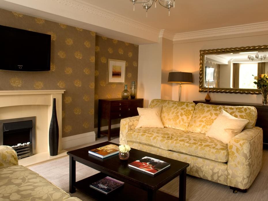 Beaufort House 23