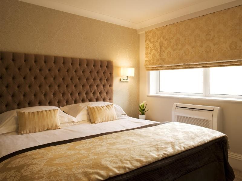 Beaufort House 4