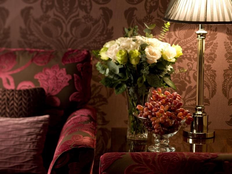 Beaufort House 6